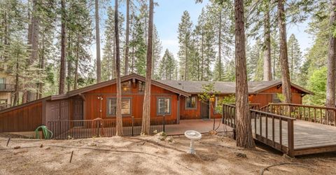 4949 Steelhead Ln, Pollock Pines, CA 95726 Photo