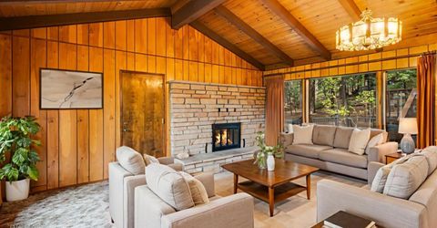 4949 Steelhead Ln, Pollock Pines, CA 95726 Photo