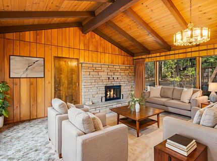 4949 Steelhead Ln, Pollock Pines, CA 95726 Photo