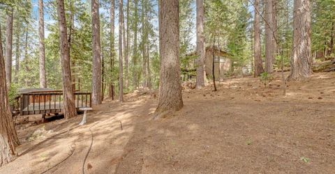4949 Steelhead Ln, Pollock Pines, CA 95726 Photo