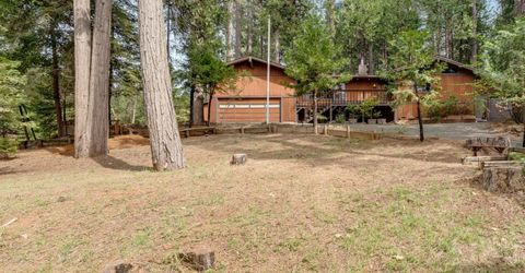 4949 Steelhead Ln, Pollock Pines, CA 95726 Photo