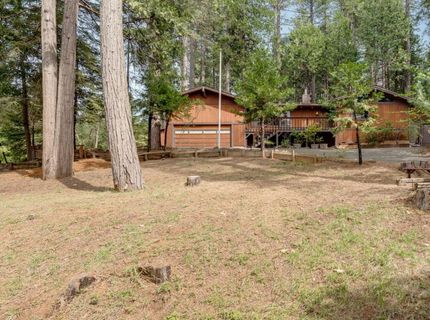 4949 Steelhead Ln, Pollock Pines, CA 95726 Photo