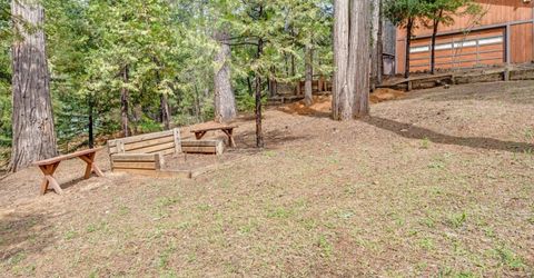 4949 Steelhead Ln, Pollock Pines, CA 95726 Photo