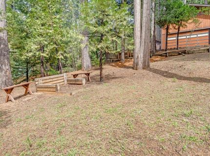 4949 Steelhead Ln, Pollock Pines, CA 95726 Photo