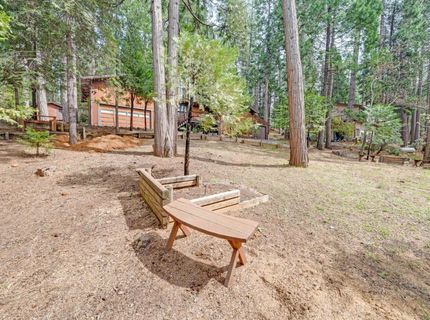 4949 Steelhead Ln, Pollock Pines, CA 95726 Photo