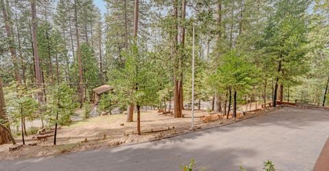 4949 Steelhead Ln, Pollock Pines, CA 95726 Photo