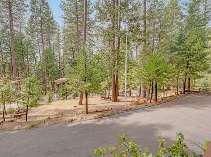 4949 Steelhead Ln, Pollock Pines, CA 95726 Photo