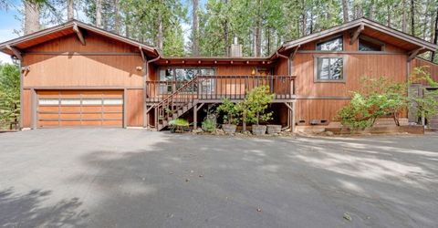 4949 Steelhead Ln, Pollock Pines, CA 95726 Photo