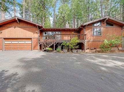 4949 Steelhead Ln, Pollock Pines, CA 95726 Photo