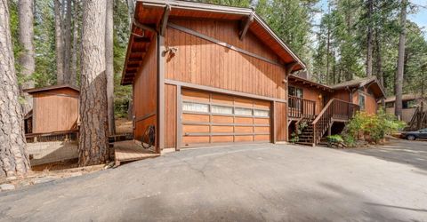 4949 Steelhead Ln, Pollock Pines, CA 95726 Photo