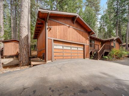 4949 Steelhead Ln, Pollock Pines, CA 95726 Photo