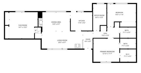 4949 Steelhead Ln, Pollock Pines, CA 95726 Photo