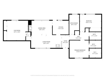 4949 Steelhead Ln, Pollock Pines, CA 95726 Photo