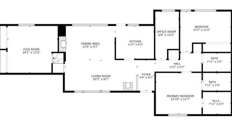 4949 Steelhead Ln, Pollock Pines, CA 95726 Photo