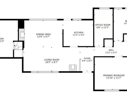 4949 Steelhead Ln, Pollock Pines, CA 95726 Photo