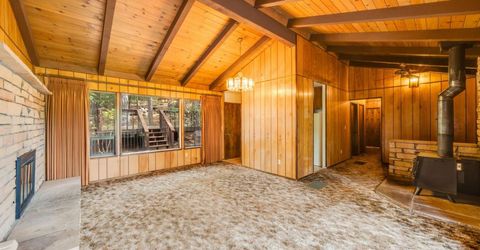 4949 Steelhead Ln, Pollock Pines, CA 95726 Photo