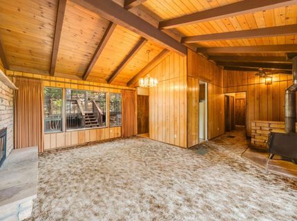 4949 Steelhead Ln, Pollock Pines, CA 95726 Photo