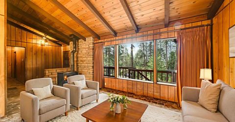 4949 Steelhead Ln, Pollock Pines, CA 95726 Photo