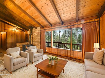 4949 Steelhead Ln, Pollock Pines, CA 95726 Photo