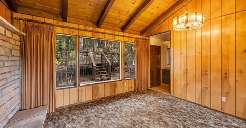 4949 Steelhead Ln, Pollock Pines, CA 95726 Photo