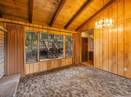 4949 Steelhead Ln, Pollock Pines, CA 95726 Photo