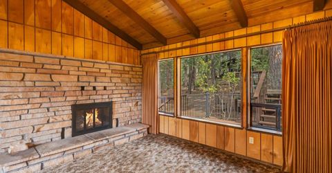 4949 Steelhead Ln, Pollock Pines, CA 95726 Photo