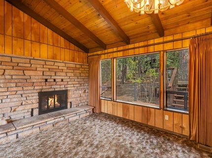 4949 Steelhead Ln, Pollock Pines, CA 95726 Photo