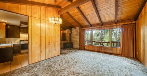 4949 Steelhead Ln, Pollock Pines, CA 95726 Photo