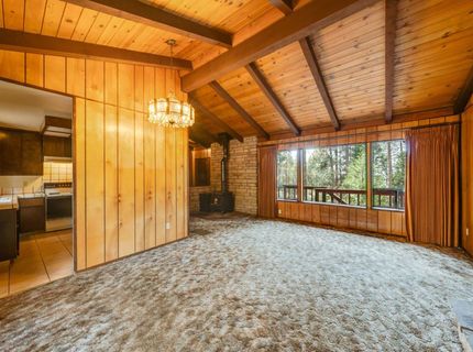 4949 Steelhead Ln, Pollock Pines, CA 95726 Photo