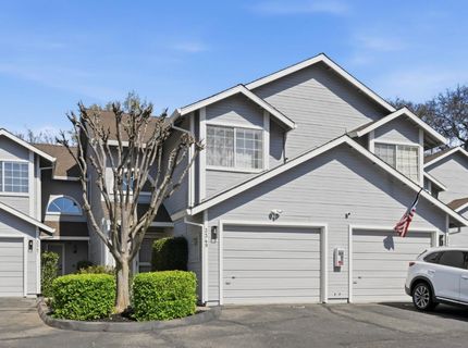 3349 La Canada Dr, Cameron Park, CA 95682 Photo