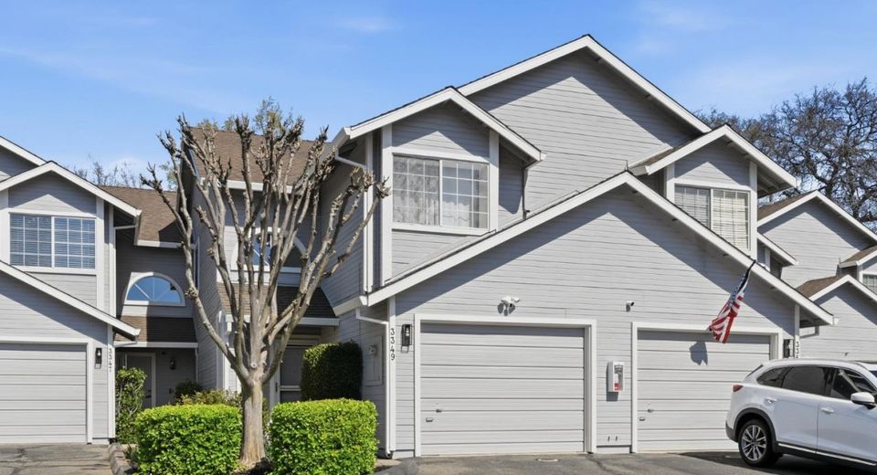 3349 La Canada Dr, Cameron Park, CA 95682 Photo