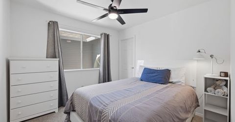 3349 La Canada Dr, Cameron Park, CA 95682 Photo