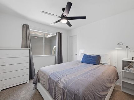 3349 La Canada Dr, Cameron Park, CA 95682 Photo