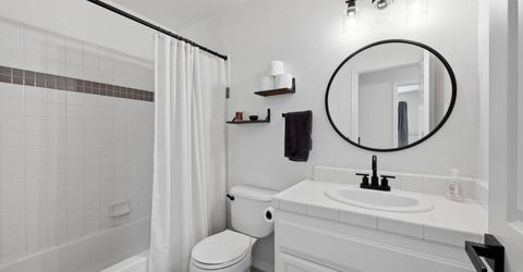 3349 La Canada Dr, Cameron Park, CA 95682 Photo