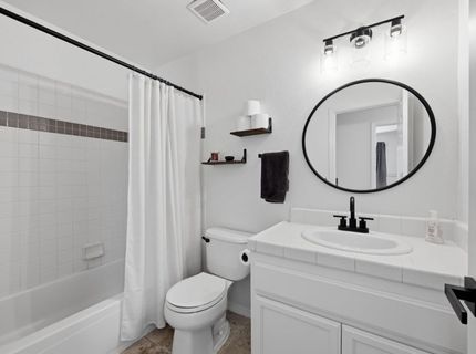 3349 La Canada Dr, Cameron Park, CA 95682 Photo