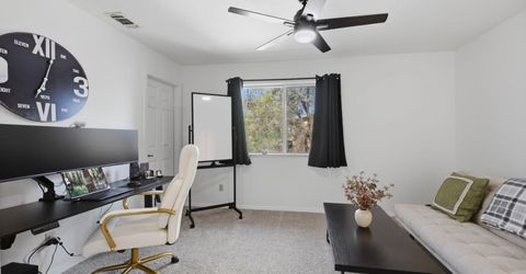 3349 La Canada Dr, Cameron Park, CA 95682 Photo