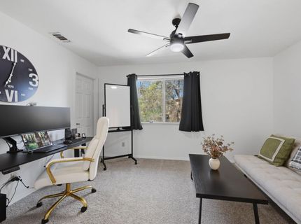 3349 La Canada Dr, Cameron Park, CA 95682 Photo