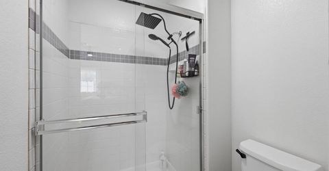 3349 La Canada Dr, Cameron Park, CA 95682 Photo