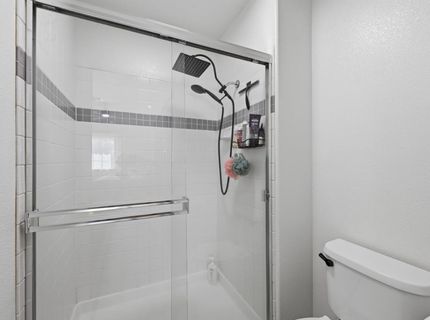 3349 La Canada Dr, Cameron Park, CA 95682 Photo