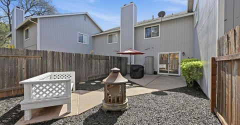 3349 La Canada Dr, Cameron Park, CA 95682 Photo