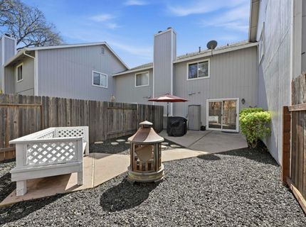 3349 La Canada Dr, Cameron Park, CA 95682 Photo