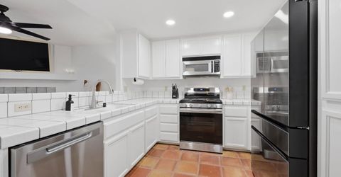 3349 La Canada Dr, Cameron Park, CA 95682 Photo