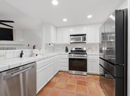 3349 La Canada Dr, Cameron Park, CA 95682 Photo