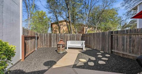 3349 La Canada Dr, Cameron Park, CA 95682 Photo