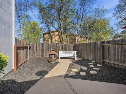 3349 La Canada Dr, Cameron Park, CA 95682 Photo