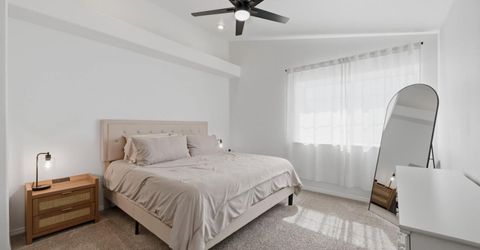 3349 La Canada Dr, Cameron Park, CA 95682 Photo