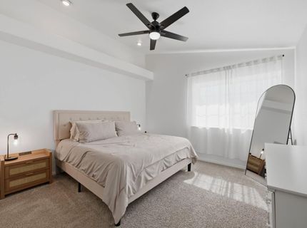 3349 La Canada Dr, Cameron Park, CA 95682 Photo