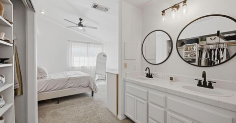 3349 La Canada Dr, Cameron Park, CA 95682 Photo