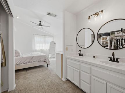 3349 La Canada Dr, Cameron Park, CA 95682 Photo