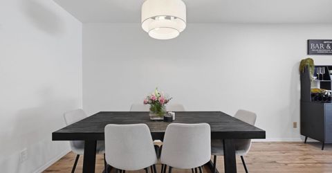 3349 La Canada Dr, Cameron Park, CA 95682 Photo